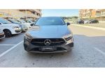 Mercedes-benz A 250 Automatic 4Matic Progressive Advanced Plus LED NAVI KAM &hellip;