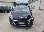 Peugeot 208 PureTech 82 3p. GPL Allure