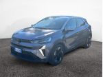 Renault Captur NUOVO techno full hybrid E-Tech 145 cv