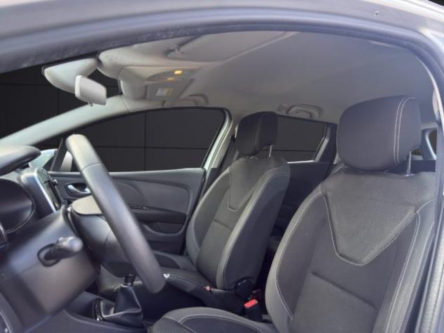 RENAULT Clio Sporter dCi 8V 75 CV Life rif. 23549110 - Foto 9