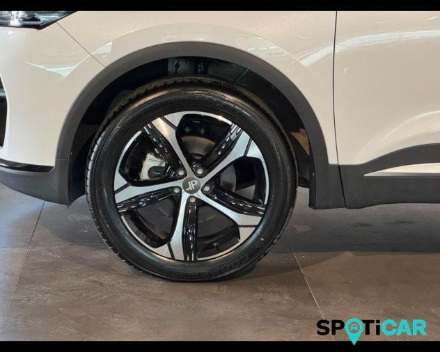 DR AUTOMOBILES dr 6.0 1.5 turbo Gpl 149cv cvt - Foto 5