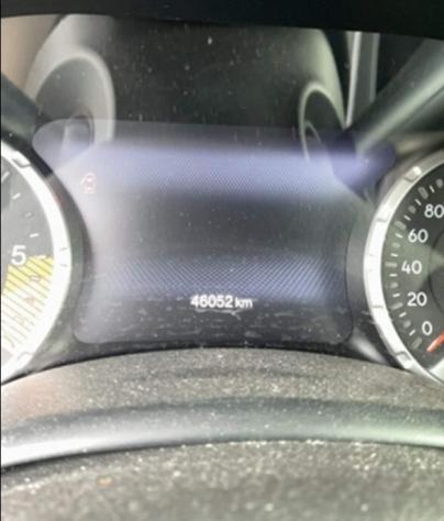 Jeep Renegade 1.6 Mjt 130 CV Limited 12/2023 - Foto 5