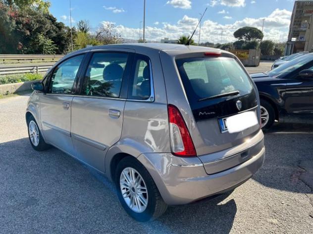 LANCIA MUSA 1.4 rif. 23411609 - Foto 8