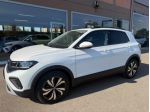 VOLKSWAGEN T-Cross 1.0 TSI Edition Plus rif. 24159291