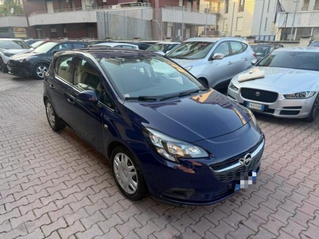OPEL Corsa 1.2 5 porte Innovation rif. 24102121 - Foto 3