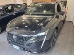 PEUGEOT 308 PureTech Turbo 130 S&S EAT8 SW GT rif. 22764843