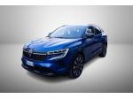Renault Austral 2023 1.2 E-Tech full hybrid Techno 200cv auto