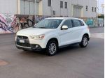 MITSUBISHI - ASX - 1.8 DI-D 150 CV 4WD Intense Panor.