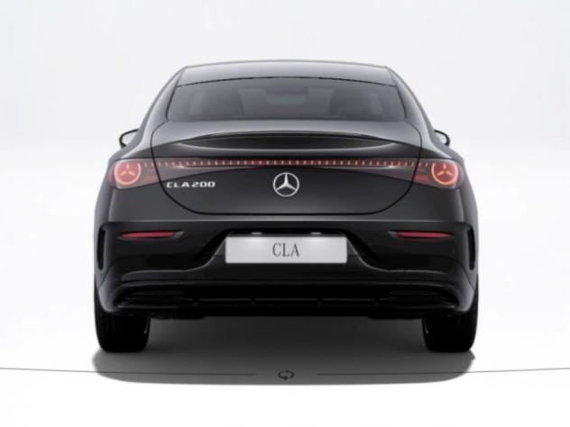 MERCEDES-BENZ CLA 200 AMG Line Premium rif. 23900331 - Foto 4