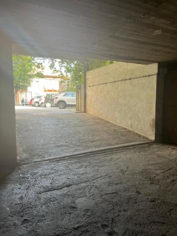 Coperto in vendita a Alpignano - Foto 2