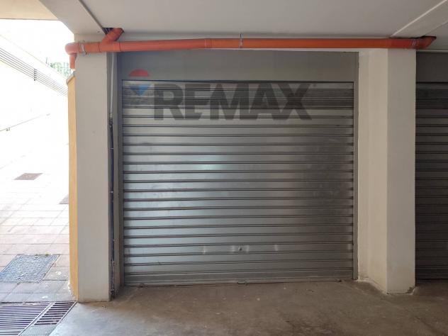 Garage/Box in vendita a Misterbianco - Foto 6