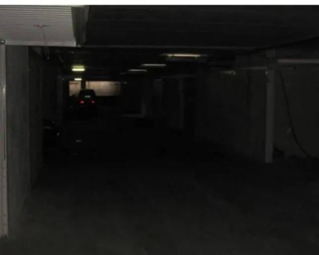 Immobile in asta di 37 m² in vendita a Parabita - Foto 2