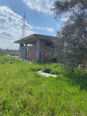 ATTREZZAIA AL GREZZO - Foto 3