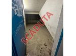 Immobile in asta di 8 m² con più di 5 locali in vendita a Roma