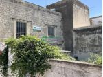 Vendesi Deposito/Magazzino in centro storico di Scicli