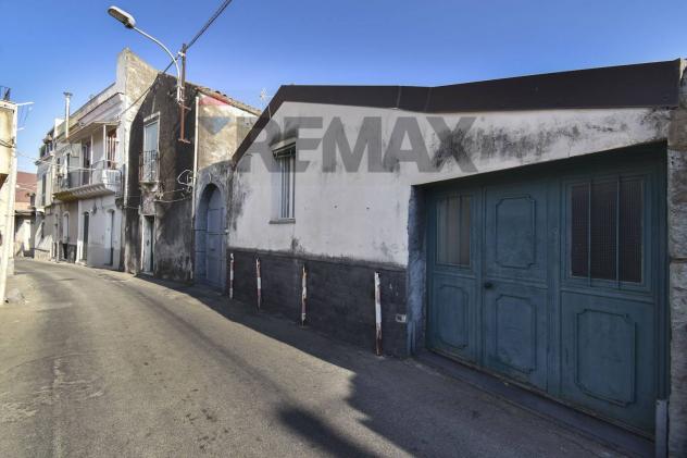 Casa Semindipendente in vendita a Acireale - Foto 7
