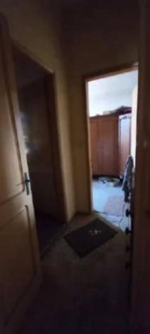 Immobile in asta di 588 m² con più di 5 locali in vendita a Adria - Foto 19
