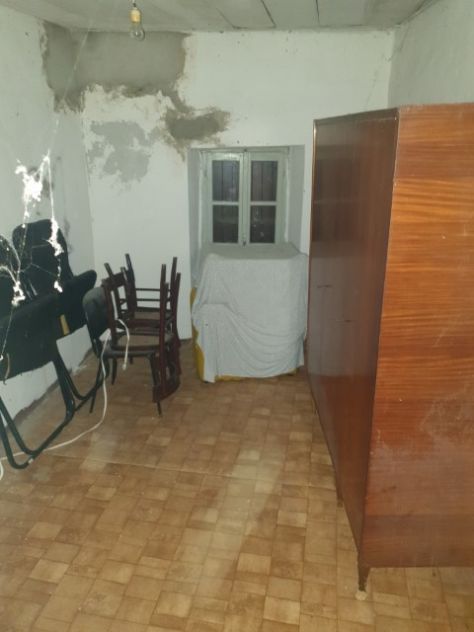 CASA INDIPENDENTE CON AREA ESCLUSIVA - Foto 7