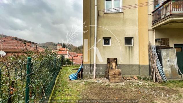 Quadrilocale in vendita a Altare - Foto 19