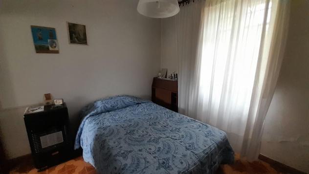 Terratetto in vendita a Badia Pozzeveri - Altopascio 60 mq Rif: 1400843 - Foto 8