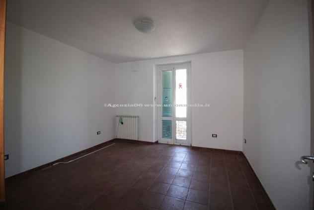 Appartamento in vendita a Arcola - Foto 15
