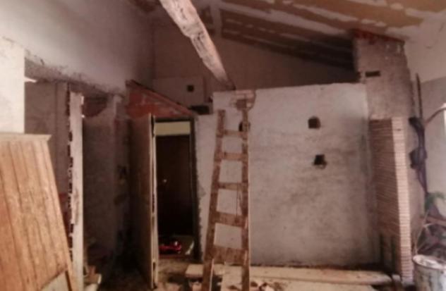 Immobile in asta di 80 m² in vendita a Arsoli - Foto 20