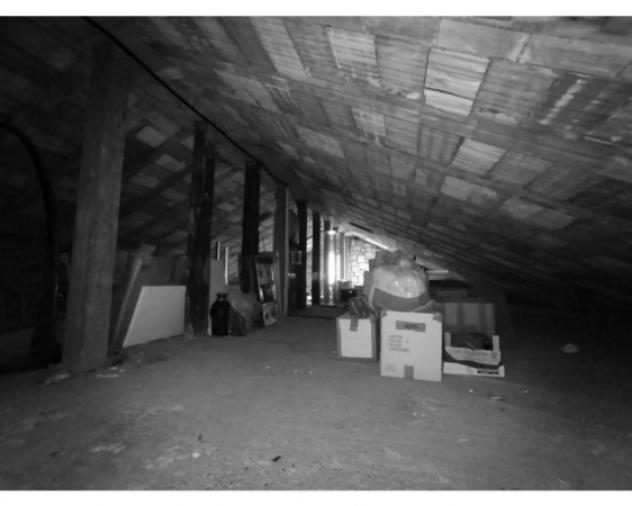 Immobile in asta di 105 m² con più di 5 locali in vendita a Ascoli Piceno - Foto 13