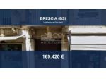 Immobile in asta di 68 m² in vendita a Brescia