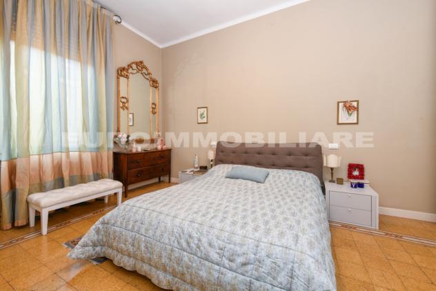 Quadrilocale in vendita a Brescia - Foto 14