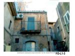 IMMOBILI-IMMOBILE RESIDENZIALE-Via Vespri, 97/99, 95041 Caltagirone CT, Italia