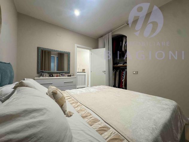 Appartamento in vendita a Lido di Camaiore - Camaiore 120 mq Rif: 1452644 - Foto 8