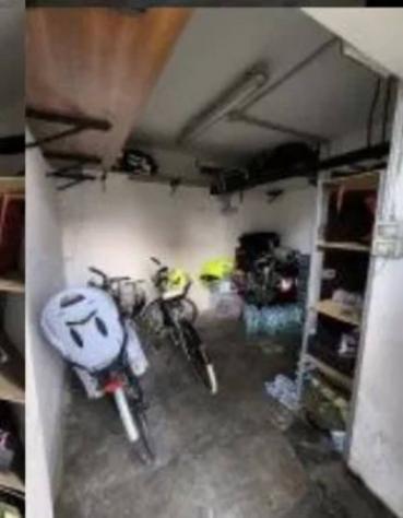 Immobile in asta di 94 m², box auto in vendita a Carpi - Foto 5