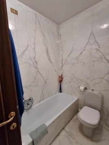 Appartamento in vendita a Marina di Carrara - Carrara 60 mq Rif: 1426684 - Foto 7