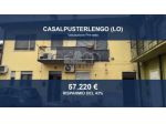 Immobile in asta di 68 m² in vendita a Casalpusterlengo