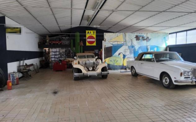 Immobile in asta di 135 m² in vendita a Caselette - Foto 4