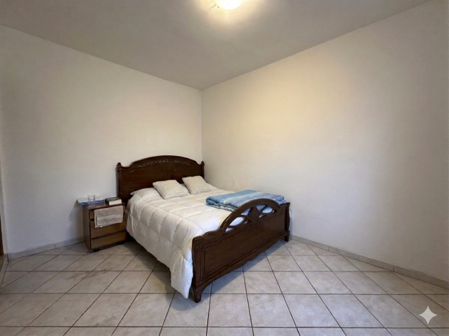 Appartamento in vendita a Castelfranco di Sotto 73 mq Rif: 1411831 - Foto 4