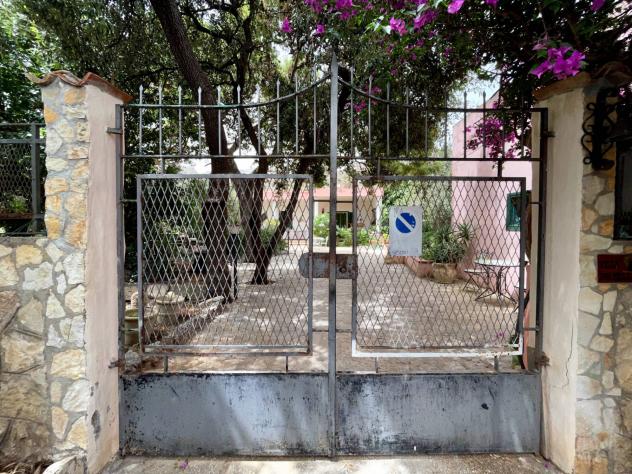Villa in vendita a Castellammare del Golfo - Foto 4