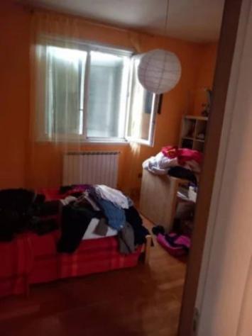 Immobile in asta di 382 m² con più di 5 locali e box auto in vendita a Castelnuovo Rangone - Foto 17