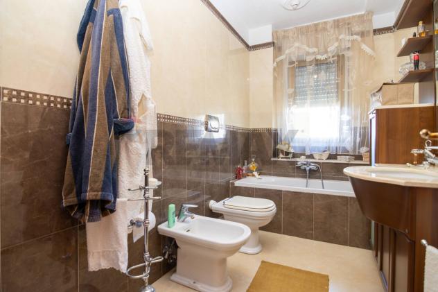 Appartamento in vendita a Catania, San Giorgio - Foto 16