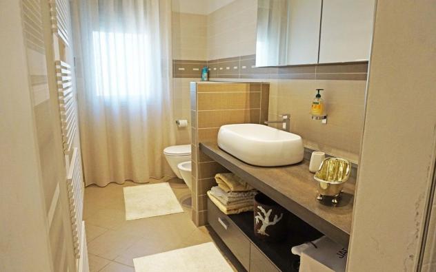 Appartamento in vendita a Cervia - Foto 19