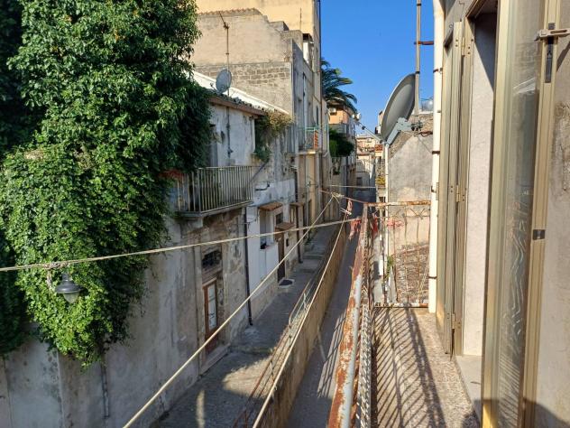 Casa Indipendente in vendita a Chiaramonte Gulfi - Foto 9