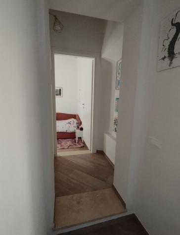 Appartamento in vendita a Colle di Val d'Elsa 80 mq Rif: 1418917