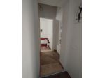 Appartamento in vendita a Colle di Val d'Elsa 80 mq  Rif: 1418917