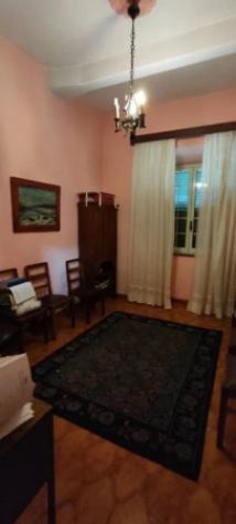 Immobile in asta di 307 m² in vendita a Delianuova - Foto 6