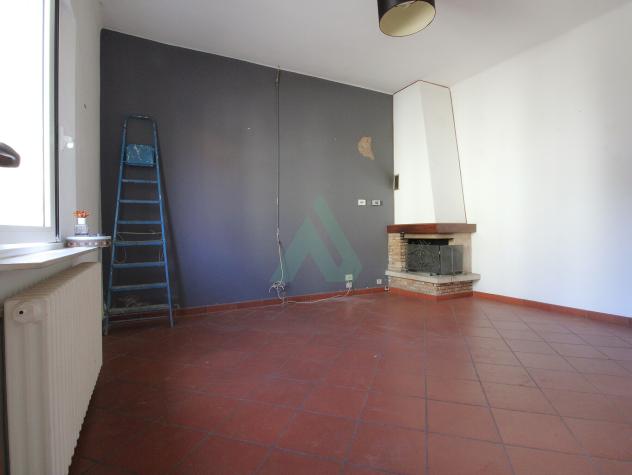 Villa unifamiliare a Faenza - Foto 5