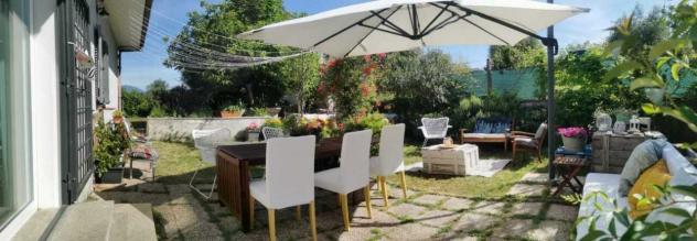 Indipendente in vendita a Fiano Romano - Foto 16