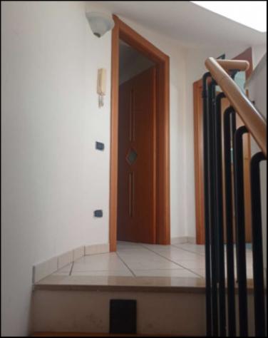 Immobile in asta di 103 m² in vendita a Fisciano - Foto 9