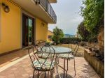 Appartamento - Fiuggi . Rif.: V2104VRG