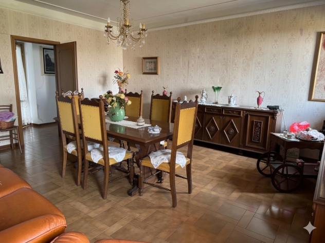 Appartamento in vendita a Fivizzano 80 mq Rif: 1422681 - Foto 2