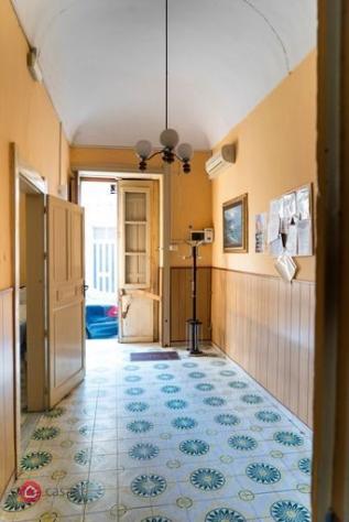 Casa Indipendente in Vendita in Via Alfieri 105 a Floridia - Foto 6